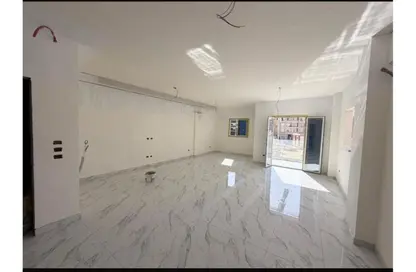 Apartment - 3 Bedrooms - 2 Bathrooms for sale in New Lotus - The 5th Settlement - New Cairo City - Cairo