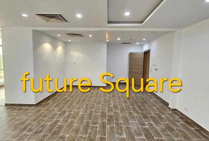 8404382 - Property Main Image