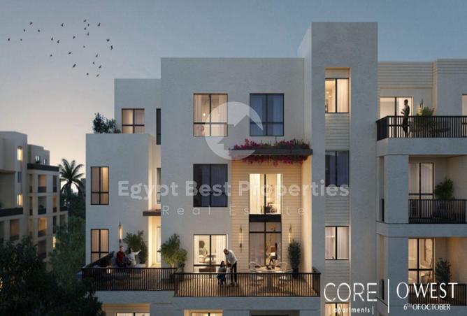 8558371 - Property Main Image