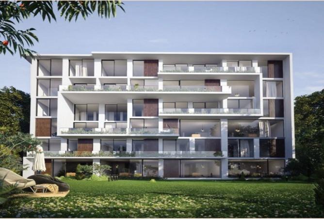 8332825 - Property Image 3