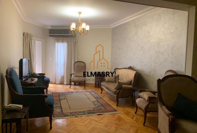 8522437 - Property Main Image