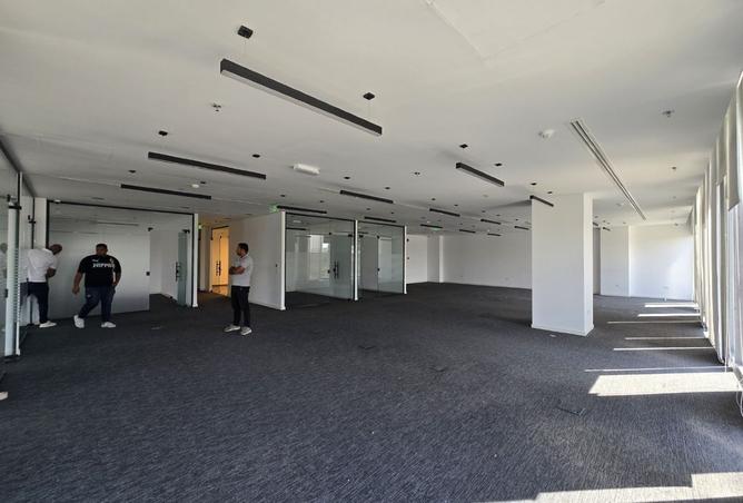 8230288 - Property Image 2