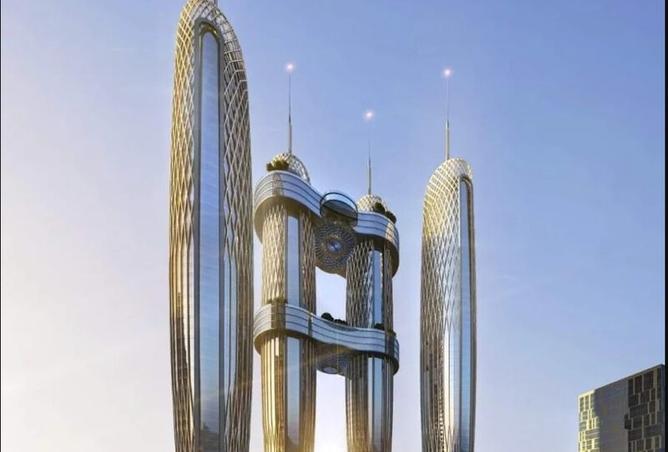 7989036 - صورة العقار 2