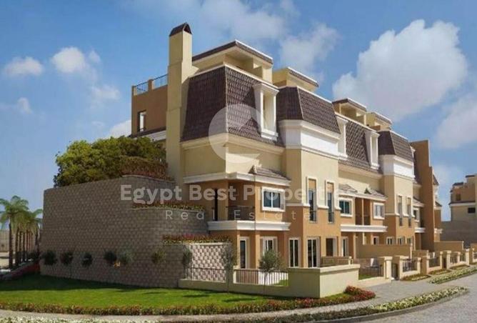 8070022 - Property Image 3