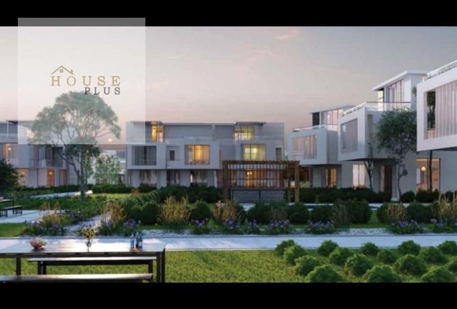 6515152 - Property Image 2