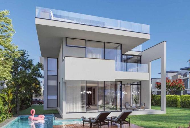 4073074 - Property Image 2