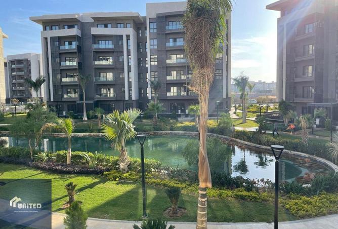 8542847 - صورة العقار 3