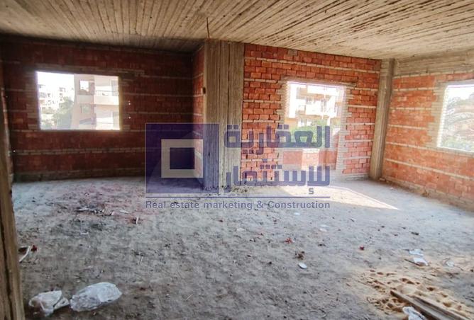 8311498 - Property Image 2