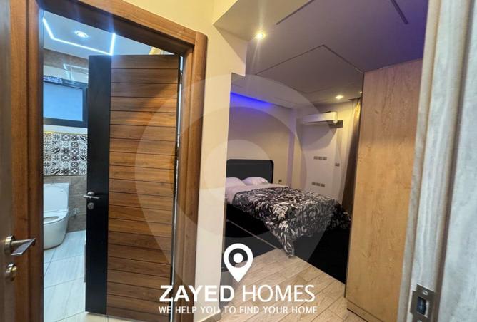 8528942 - Property Image 3