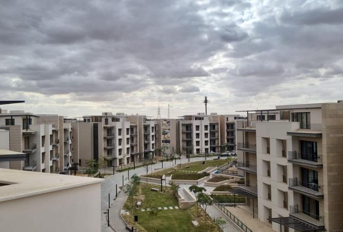 7949789 - صورة العقار 2