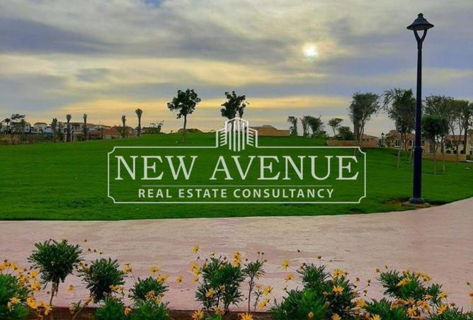 8187613 - Property Main Image