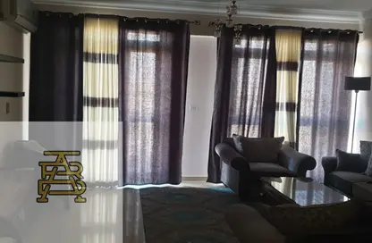 شقة - 3 غرف نوم - 2 حمامات للبيع في مدينتي - القاهرة