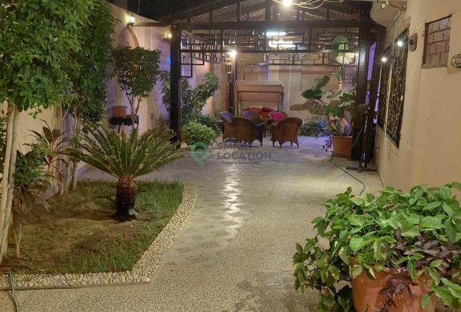 8515357 - صورة العقار 2