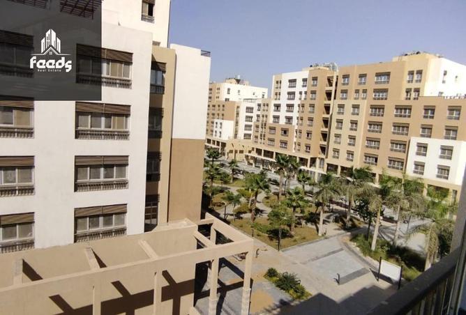 8188807 - Property Main Image