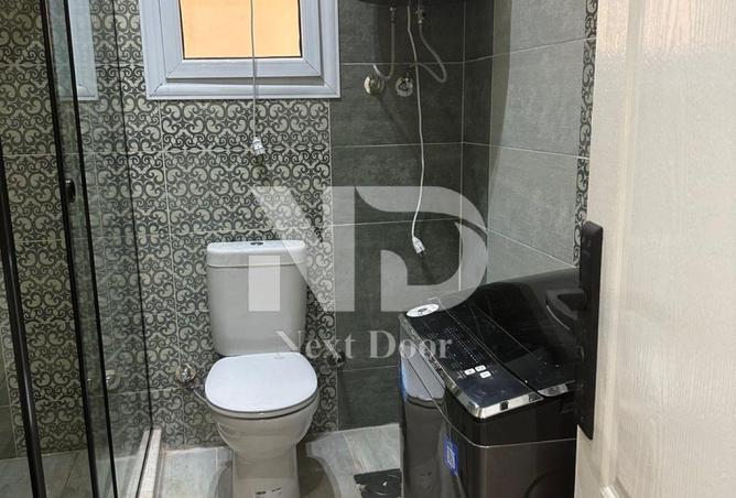 8437342 - Property Image 2