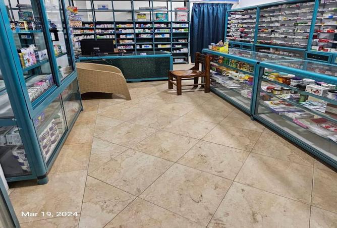 8002443 - صورة العقار 2