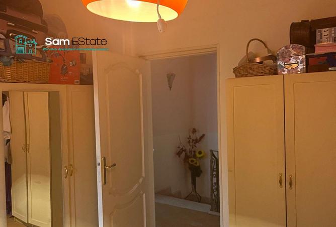 8023904 - Property Image 3