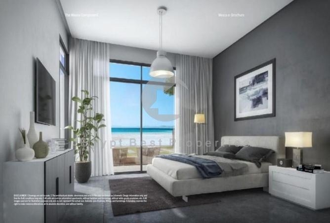 8228621 - صورة العقار 2