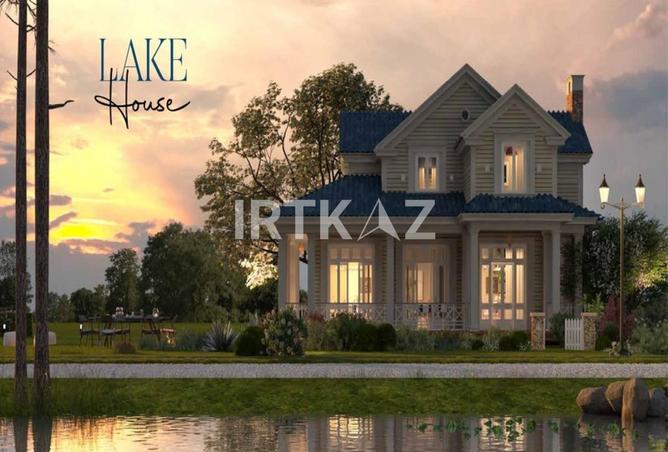 8274221 - Property Image 2