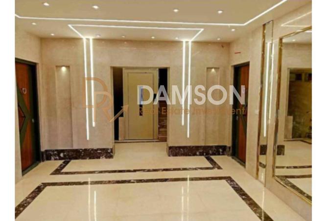 7819711 - صورة العقار 3