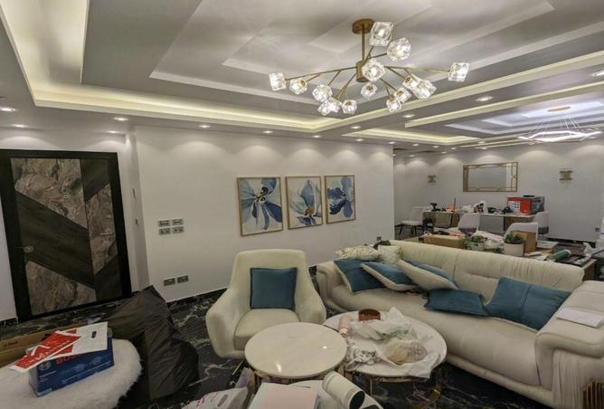 8333521 - الصورة الرئيسية للعقار