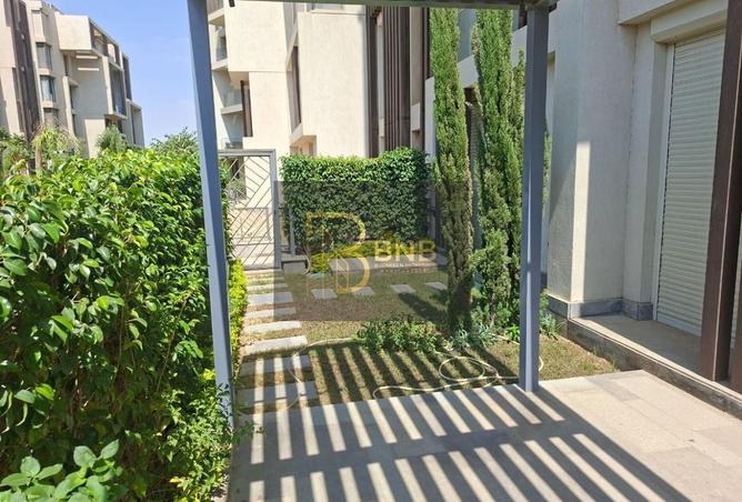 8509323 - Property Image 2