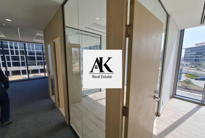 8200118 - صورة العقار 3