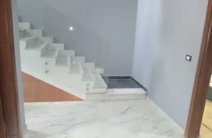 تاون هاوس - 3 غرف نوم - 3 حمامات للايجار في ايتابا - كمبوندات الشيخ زايد - الشيخ زايد - الجيزة