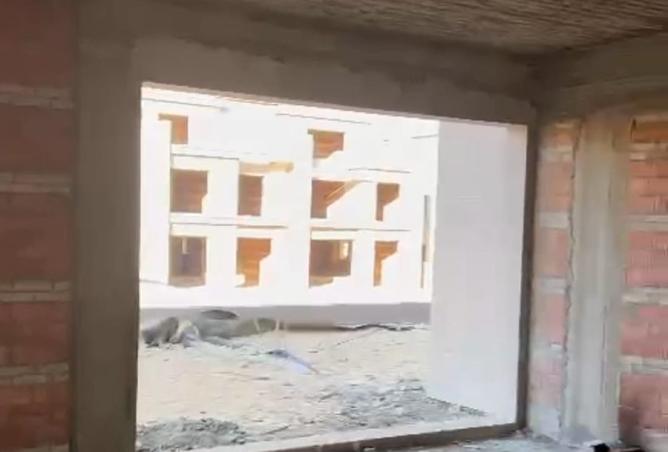 8499103 - Property Image 2