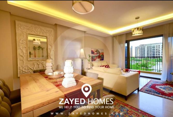 7888484 - Property Image 2