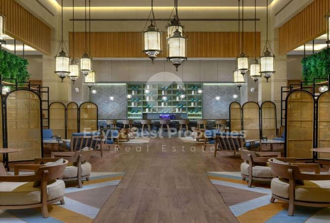 8385443 - Property Image 2