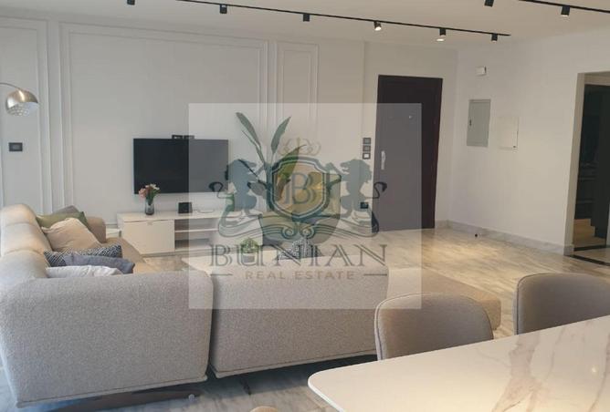 8482674 - Property Main Image