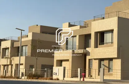 فيلا - 6 غرف نوم - 7 حمامات للبيع في بالم هيلز نيو كايرو - كمبوندات التجمع الخامس - التجمع الخامس - مدينة القاهرة الجديدة - القاهرة