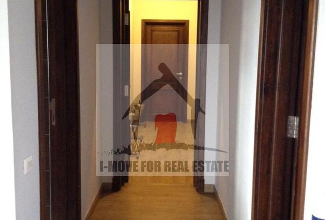 8087576 - Property Image 2