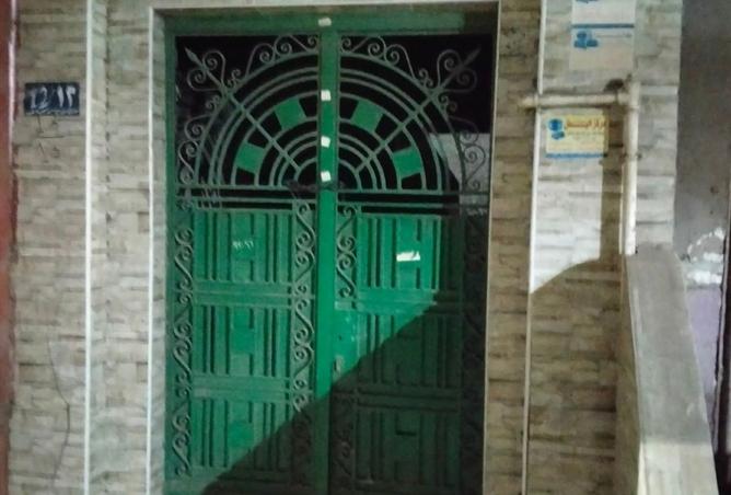 8062031 - صورة العقار 3