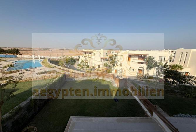 8458121 - صورة العقار 3