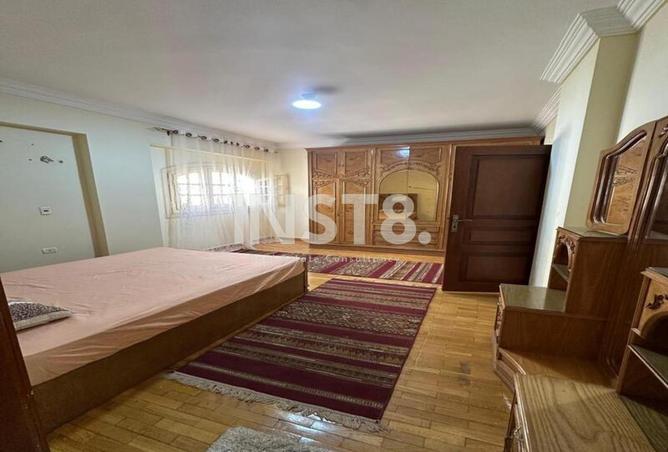 8217748 - صورة العقار 3