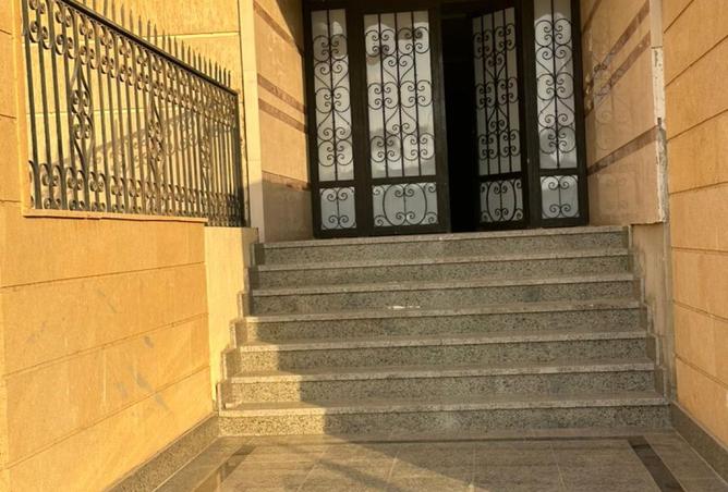 8311965 - Property Image 3