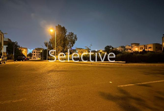 8076313 - Property Image 3