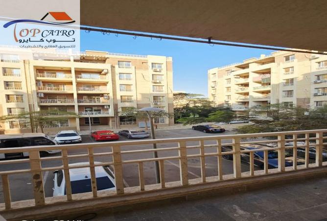 8448741 - صورة العقار 2