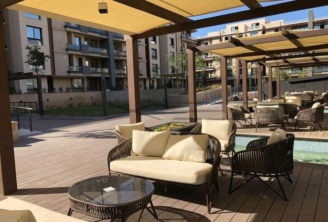 8333160 - صورة العقار 2