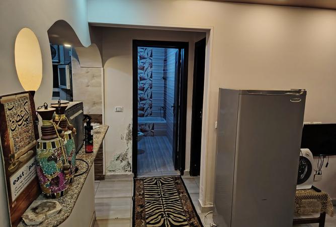 8404023 - الصورة الرئيسية للعقار