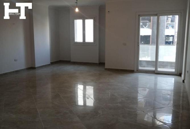 7741923 - Property Image 2