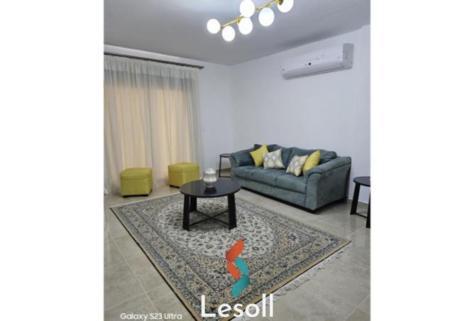 8025158 - صورة العقار 3