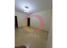 Apartment - 3 bedrooms - 3 bathrooms for للايجار in Casa - Sheikh Zayed Compounds - Sheikh Zayed City - Giza