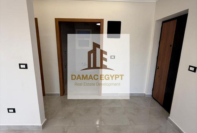 7925471 - صورة العقار 2