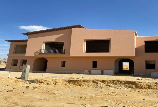 8193981 - صورة العقار 3