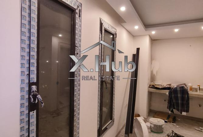 8127551 - صورة العقار 2