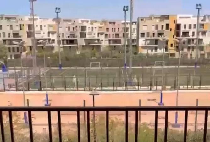 8367622 - Property Image 2