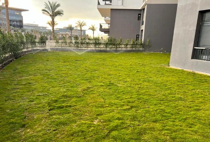 8566678 - Property Main Image